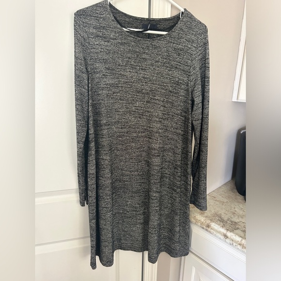 Women’s Sparkly Gap Dress  NWT Medium - Picture 1 of 12